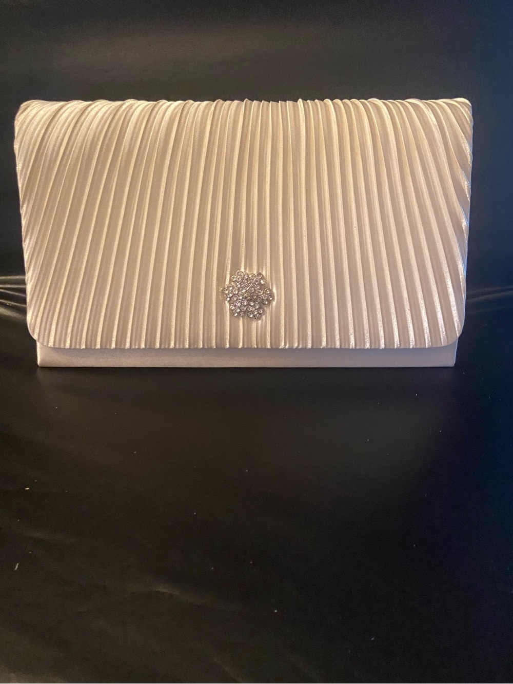 Vintage purse